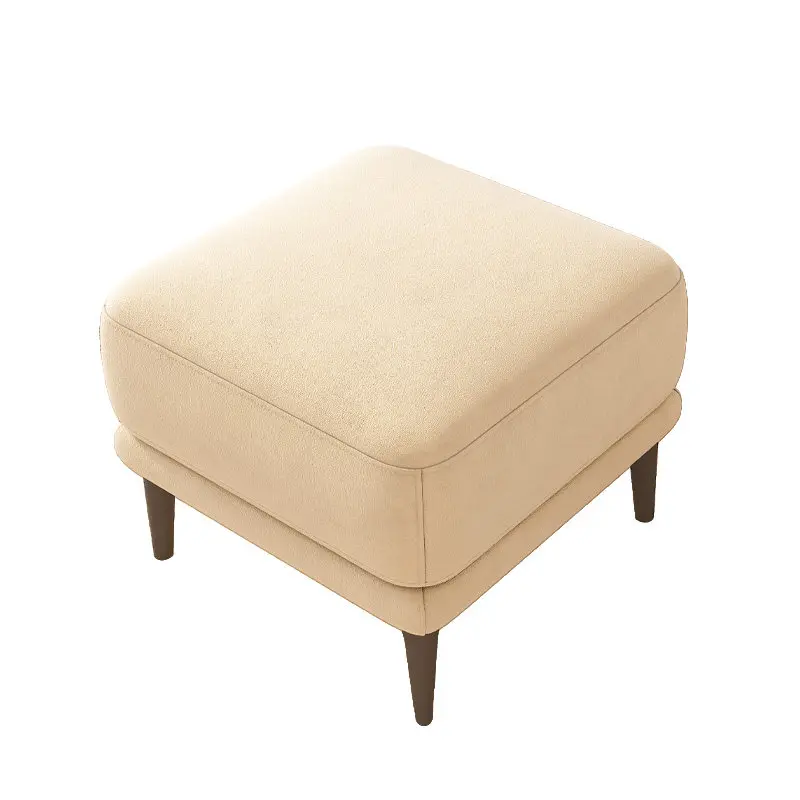 Shoe change stool Home entrance Suede pedal Modern simple living room Sofa stool Foot wear shoes Low stool
Shoe change stool Home entrance Suede pedal Modern simple living room Sofa stool Foot wear shoes Low stool