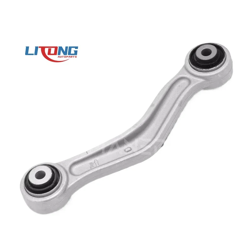 33326779851 33324069469 новые автомобильные системы подвески, хорошо изготовленные рычаги для bmw F07 F11
33326779851 33324069469 новые автомобильные системы подвески, хорошо изготовленные рычаги для bmw F07 F11