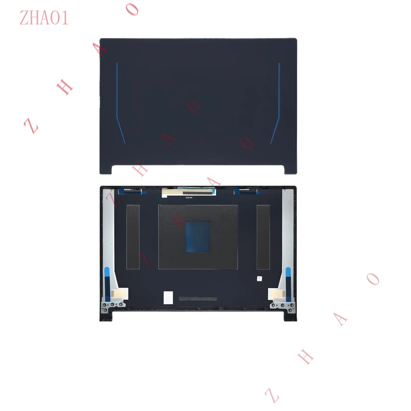 Z For Acer Helios 300 N20C11 PH317-55 LCD back plate top case LCD screen back
Z For Acer Helios 300 N20C11 PH317-55 LCD back plate top case LCD screen back