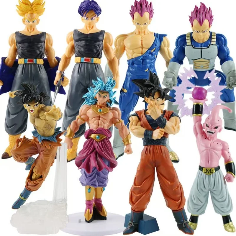 20 см Dragon Ball Z Broli аниме фигурка Dbz Super Figma манга ПВХ фигурка Коллекция Модель куклы украшения подарки на день рождения игрушки
20 см Dragon Ball Z Broli аниме фигурка Dbz Super Figma манга ПВХ фигурка Коллекция Модель куклы украшения подарки на день рождения игрушки