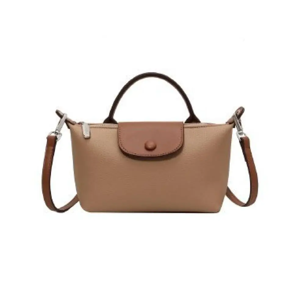 Quilted Crossbody Bags for Women Vintage Mini Purse Shoulder Bag Women Crossbody Handbag with Adjustable Strap
Quilted Crossbody Bags for Women Vintage Mini Purse Shoulder Bag Women Crossbody Handbag with Adjustable Strap