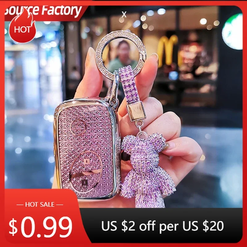 Автомобильные наклейки подходят для старого чехла для ключей Lexus ES CT200h IS300 gx400 GX460, чехол для ключей, брелок для ключей, сумка для ключей от машины, ключ от машины
Автомобильные наклейки подходят для старого чехла для ключей Lexus ES CT200h IS300 gx400 GX460, чехол для ключей, брелок для ключей, сумка для ключей от машины, ключ от машины