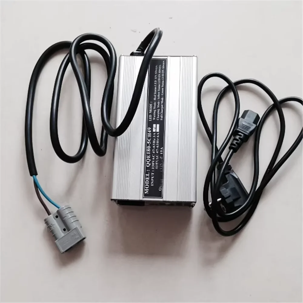 Электрический вилочный погрузчик, гидравлическое зарядное устройство QQE360-15CH12 QQE180-CH49
Электрический вилочный погрузчик, гидравлическое зарядное устройство QQE360-15CH12 QQE180-CH49