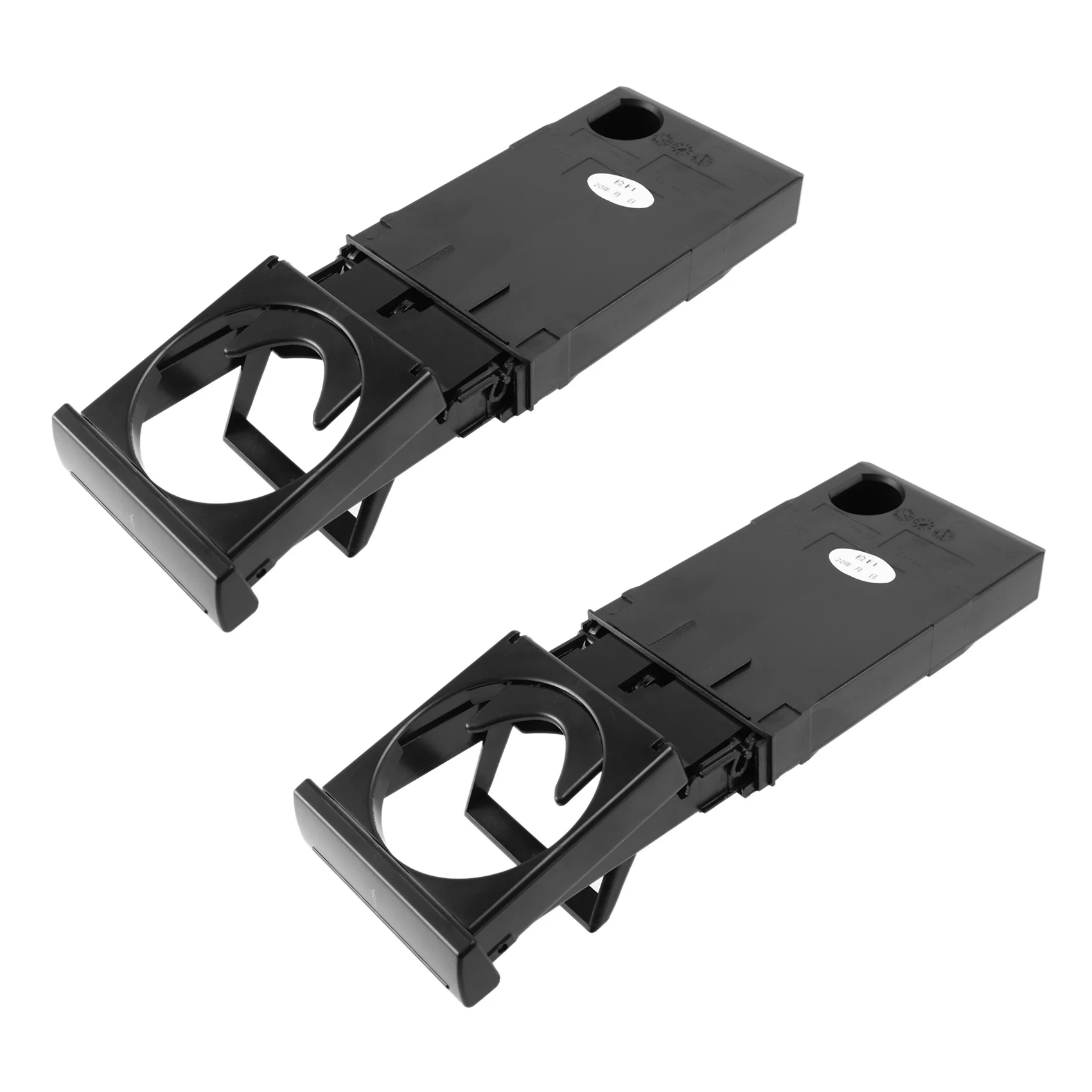 Растягивающийся держатель для AUDI A6 C5 1998-05 A4 98-2002 4B0862534D, 2 шт.
Растягивающийся держатель для AUDI A6 C5 1998-05 A4 98-2002 4B0862534D, 2 шт.