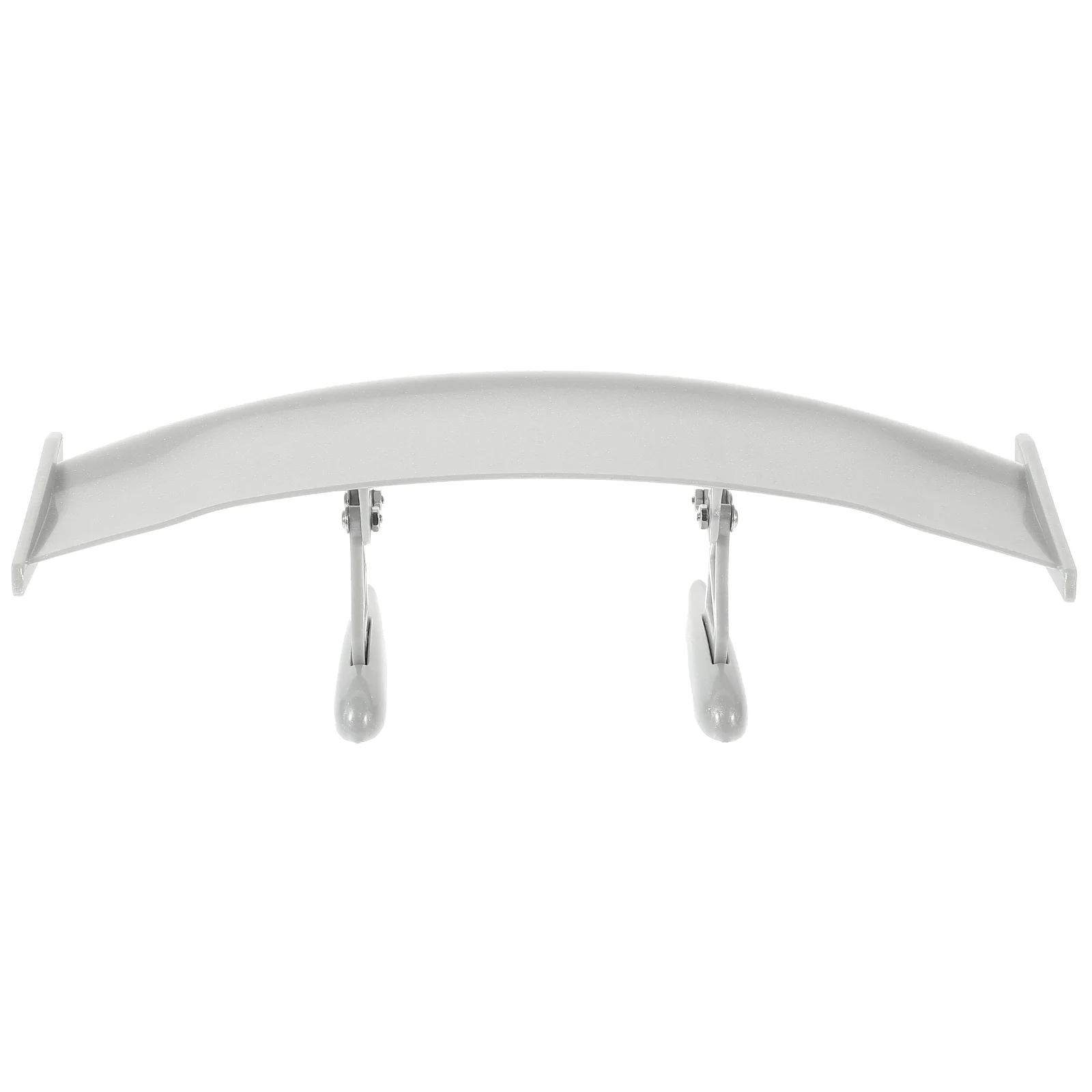 Mini Model Car Rear Wing Spoilers for Cars Vehicle Plastic Tail Drift Pp Auto Decor
Mini Model Car Rear Wing Spoilers for Cars Vehicle Plastic Tail Drift Pp Auto Decor