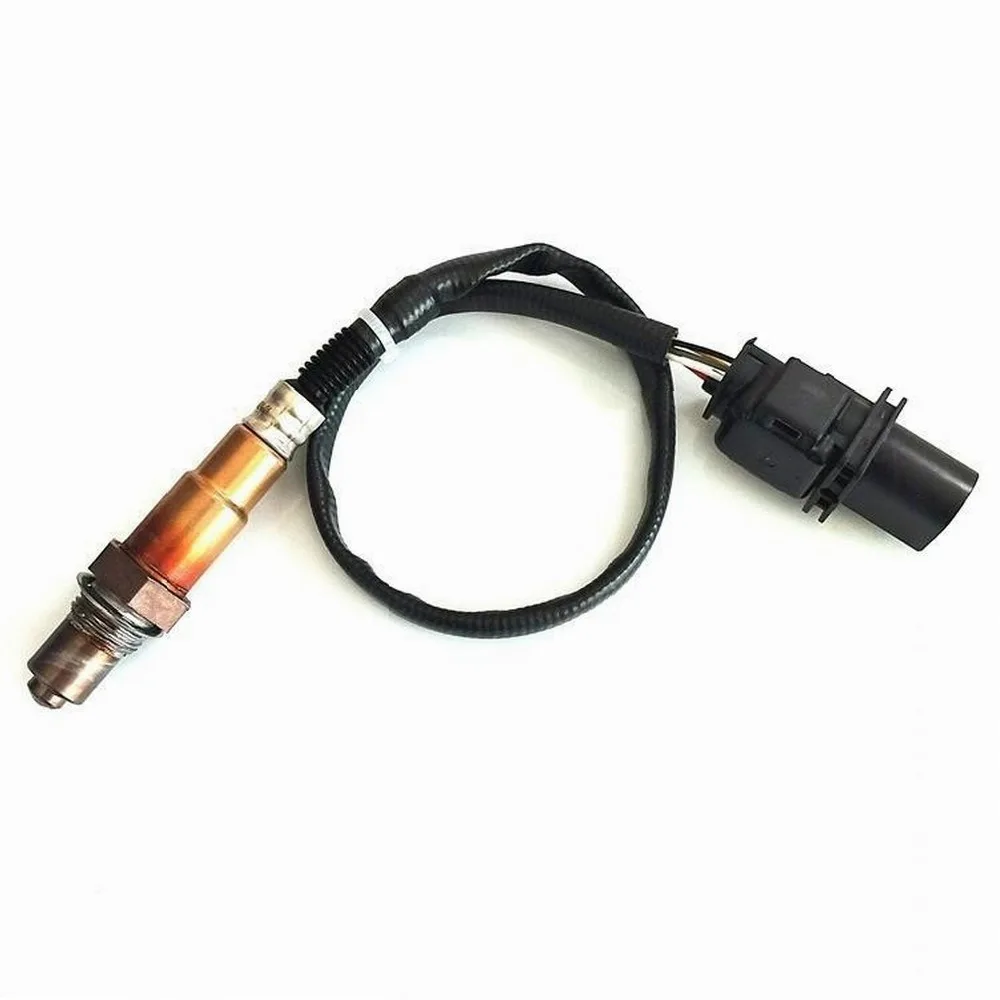 O2 Oxygen Sensor 39210-3L000 For Hyundai Elantra Sonata Tucson Kia Forte Sportage
O2 Oxygen Sensor 39210-3L000 For Hyundai Elantra Sonata Tucson Kia Forte Sportage