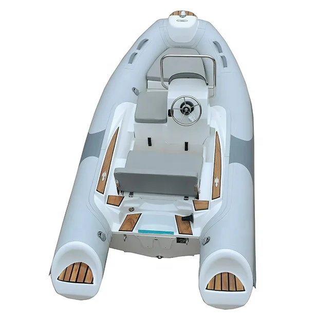 RIB 340 Luxury Hypalon/Orca Yacht Fiberglass RIB Inflatable Boat With Outboard Engine For Sale
RIB 340 Luxury Hypalon/Orca Yacht Fiberglass RIB Inflatable Boat With Outboard Engine For Sale