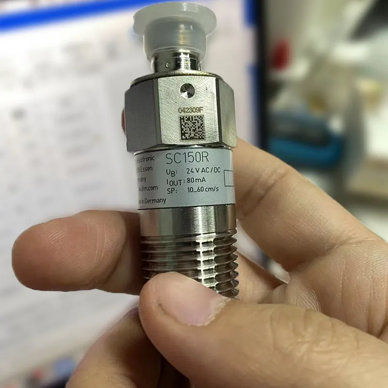 Кондиционер Carrier, электронный датчик потока воды IFM SC0501 00PPG000003100 30RBRQ, охладитель воздуха
Кондиционер Carrier, электронный датчик потока воды IFM SC0501 00PPG000003100 30RBRQ, охладитель воздуха