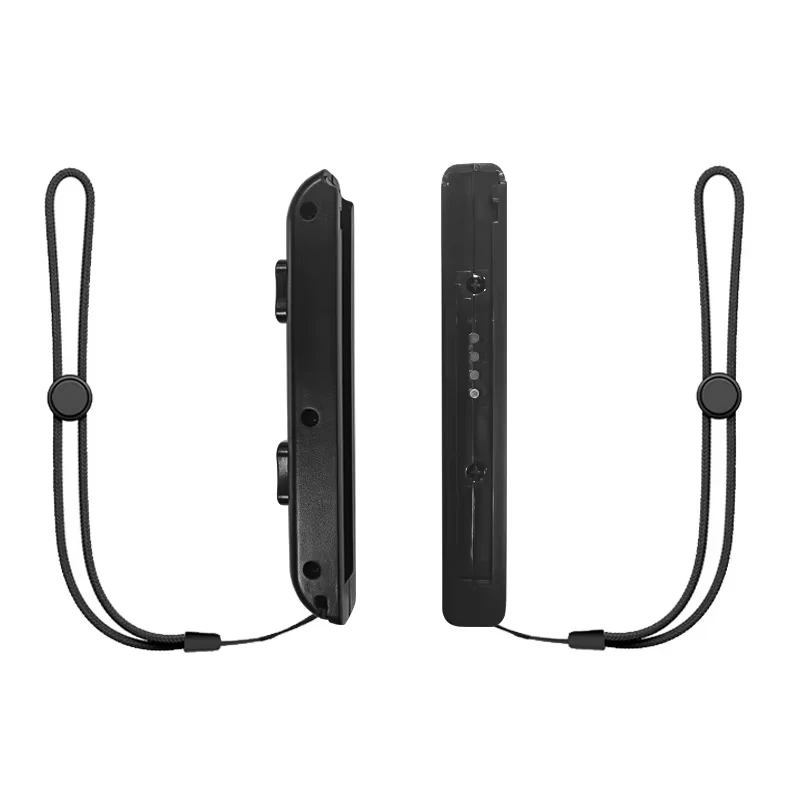 2Pcs For Nintend Switch & OLED For Switch Joycon Gamepad Controller Gamepad Hand Rope Wrist Strap Laptop Video Games Accessories
2Pcs For Nintend Switch & OLED For Switch Joycon Gamepad Controller Gamepad Hand Rope Wrist Strap Laptop Video Games Accessories