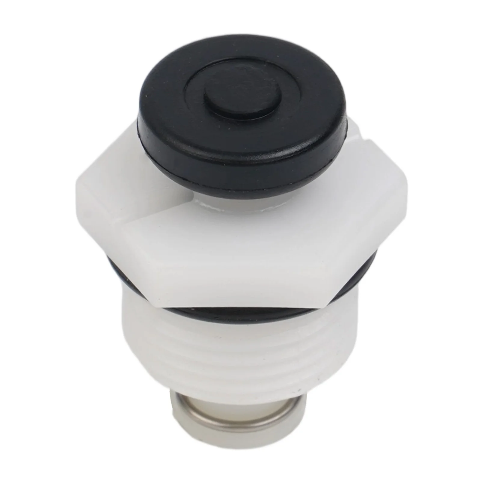 Automatic Shut Off Check Valve Cleaning Equipment Upgrade Reliable Performance Enhances Cleaning Efficiency For 2208C
Automatic Shut Off Check Valve Cleaning Equipment Upgrade Reliable Performance Enhances Cleaning Efficiency For 2208C