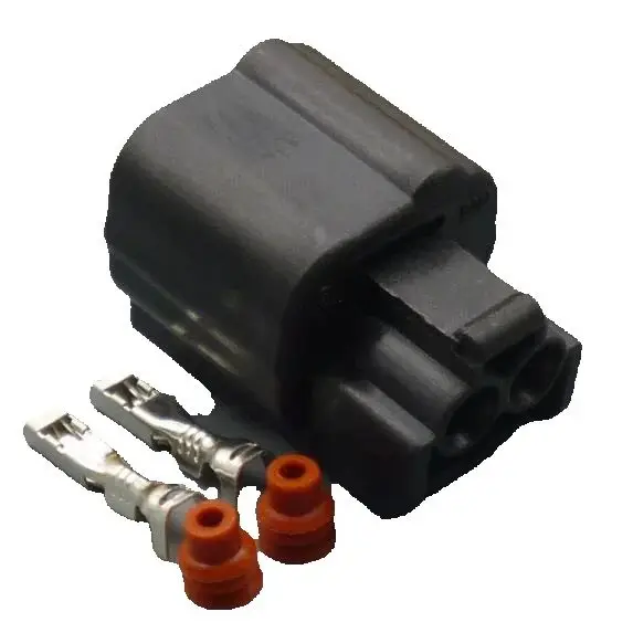Worldgolden 2-контактный 6189-0552 автомобильный разъем датчика для Accord Fit Civic Odyssey CRV коробка передач
Worldgolden 2-контактный 6189-0552 автомобильный разъем датчика для Accord Fit Civic Odyssey CRV коробка передач