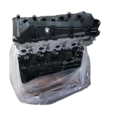 1KD-FTV Engine Long Block 1KD 1KDFTV 2KD FTV 2KD-FTV Engine Assembly For Toyota FORTUNER LAND CRUISER PRADO 3.0L
1KD-FTV Engine Long Block 1KD 1KDFTV 2KD FTV 2KD-FTV Engine Assembly For Toyota FORTUNER LAND CRUISER PRADO 3.0L