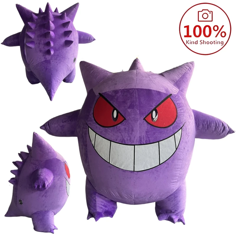 2.6m Inflatable Cartoon Mascot Costume Cosplay Giant Set Party Plush Set Halloween Street Funny Cartoon Giant Inflatable Costume
2.6m Inflatable Cartoon Mascot Costume Cosplay Giant Set Party Plush Set Halloween Street Funny Cartoon Giant Inflatable Costume