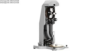 Inner ring carving seal machine with double-sided standard letter block dial plotter for gold and silver jewelry production
Inner ring carving seal machine with double-sided standard letter block dial plotter for gold and silver jewelry production