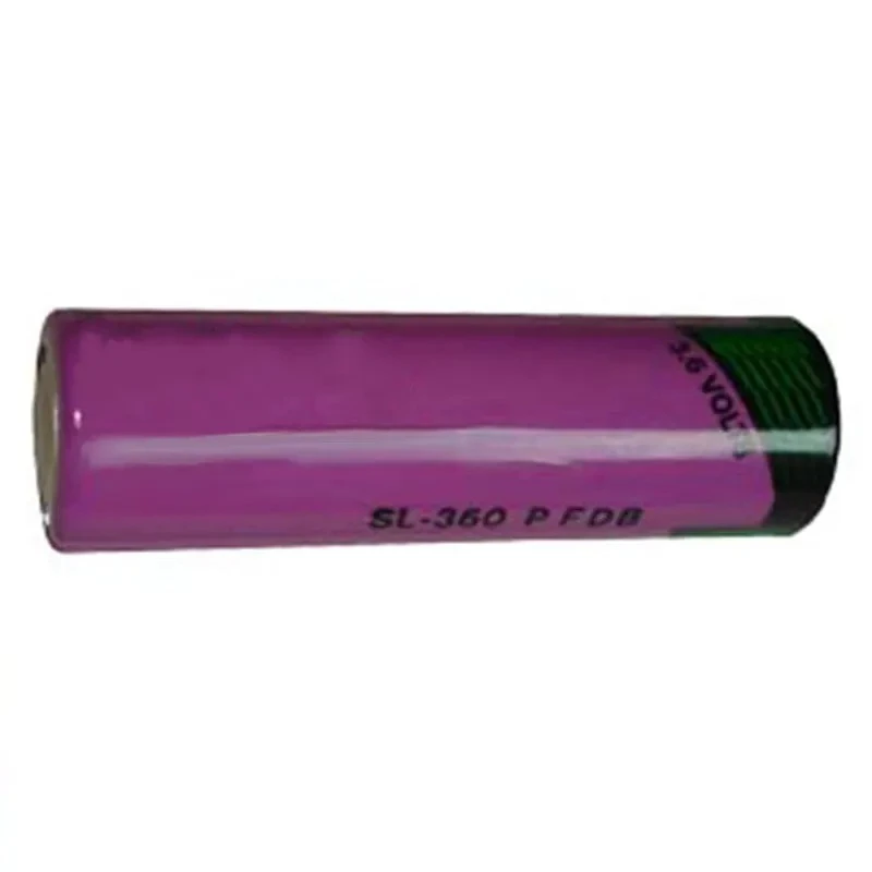 Brand New Original 6ES7971-0BA00 6ES7 971-0BA00 Warranty One-year 6ES79710BA00 fast shipping
Brand New Original 6ES7971-0BA00 6ES7 971-0BA00 Warranty One-year 6ES79710BA00 fast shipping