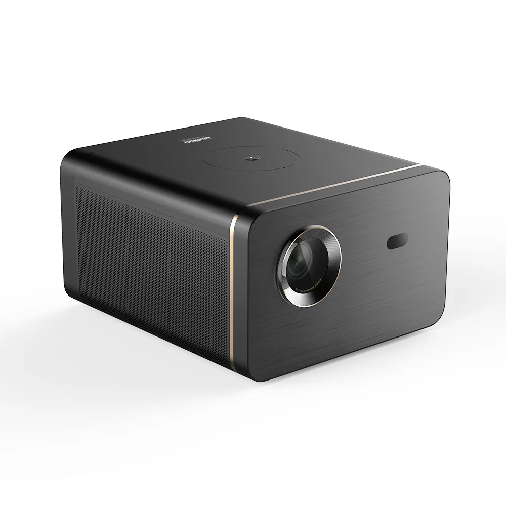 Everycom M4000 Pro 2000ANSI Smart TV For Android 9 1080P DLP Home Theater Beamer Projector 4K
Everycom M4000 Pro 2000ANSI Smart TV For Android 9 1080P DLP Home Theater Beamer Projector 4K