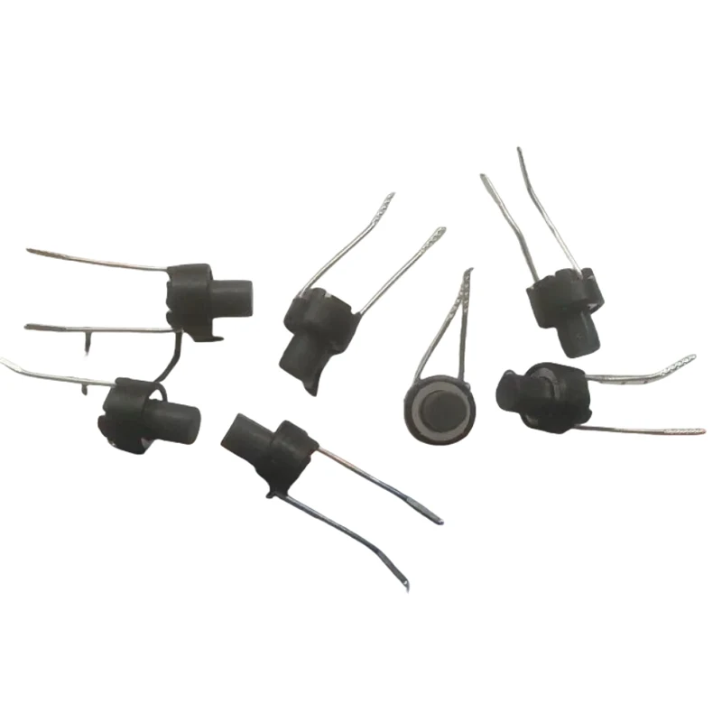 20pcs/lots Imported Japan ALPS Tactile Switch 6*6*7mm Directly Inserted 2 Legs Round Head Keypad Reset Microswitch
20pcs/lots Imported Japan ALPS Tactile Switch 6*6*7mm Directly Inserted 2 Legs Round Head Keypad Reset Microswitch