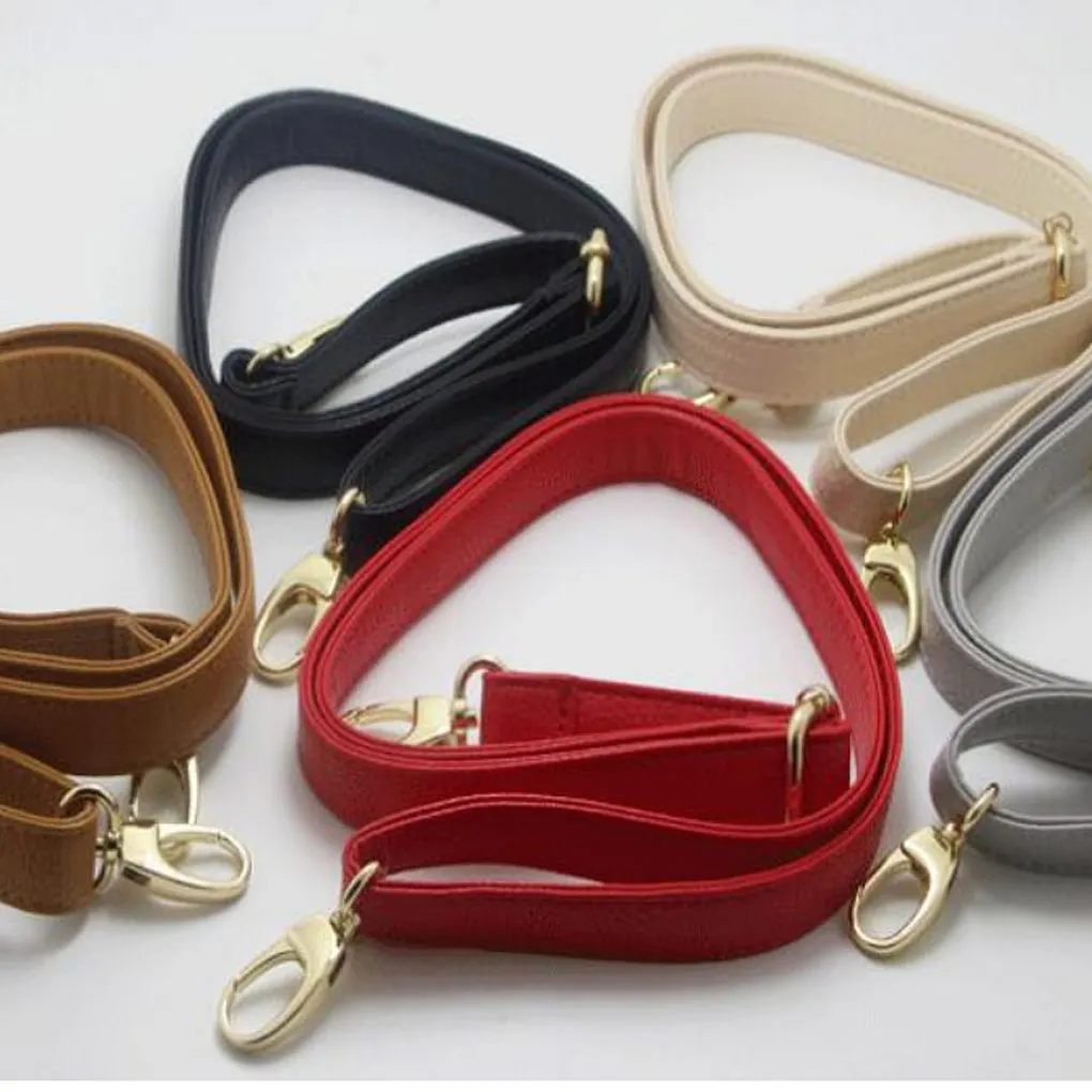Shoulder Bag Strap Metal Hook Snaps Crossbody Bags Straps Lightweight Yellow
Shoulder Bag Strap Metal Hook Snaps Crossbody Bags Straps Lightweight Yellow