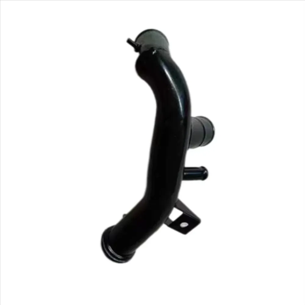 Manguera de agua HOT-25431-27010 para Hyundai Tucson Santa Fe para Kia Sportage Carens Trajet XG 2000-2006 2543127010 accesorios
Manguera de agua HOT-25431-27010 para Hyundai Tucson Santa Fe para Kia Sportage Carens Trajet XG 2000-2006 2543127010 accesorios