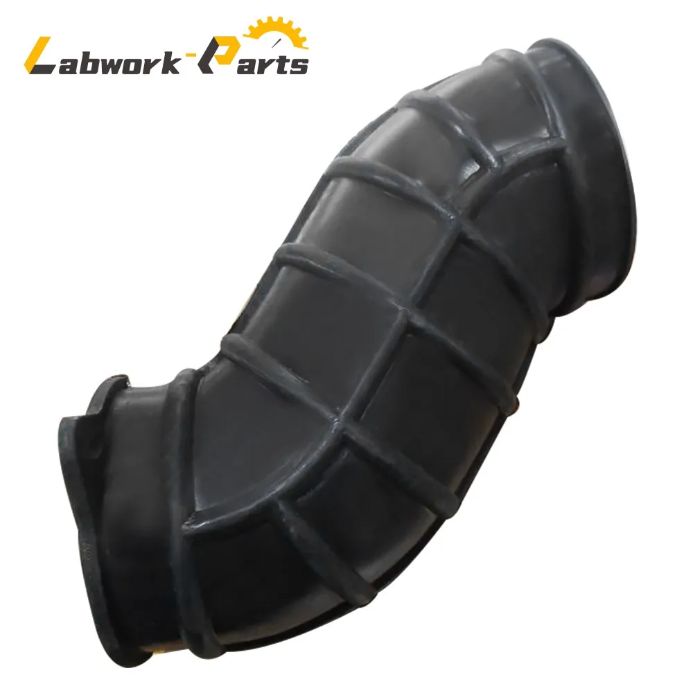 Airbox Clutch Air Intake Boot For Polaris Ranger 500 2X4 4X4 6X6 2004-06 5411976
Airbox Clutch Air Intake Boot For Polaris Ranger 500 2X4 4X4 6X6 2004-06 5411976