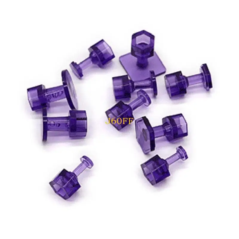 J60F Car Dent Puller Lifter Tabs Tool Repair Removal Hails Tabs
J60F Car Dent Puller Lifter Tabs Tool Repair Removal Hails Tabs