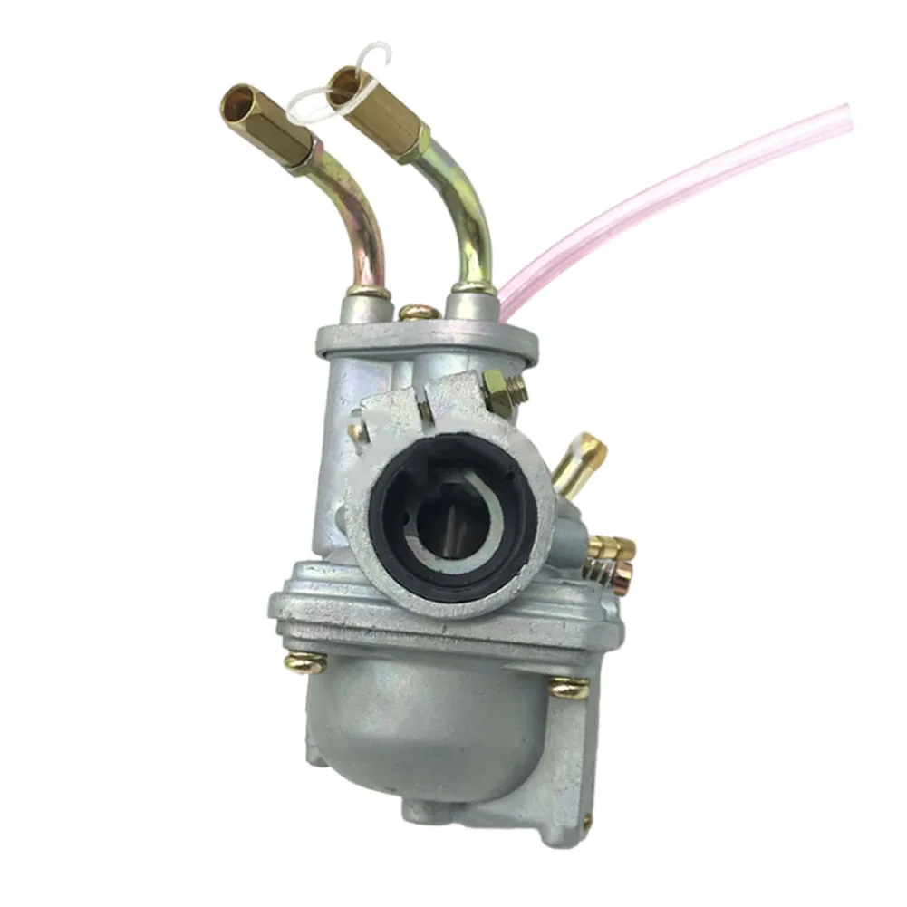Carburetor Excellent PW PY YF QT High Quality Motorcycle Carburetor PW PY QT YF Excellent Motorcycle Carburetor Part Name
Carburetor Excellent PW PY YF QT High Quality Motorcycle Carburetor PW PY QT YF Excellent Motorcycle Carburetor Part Name