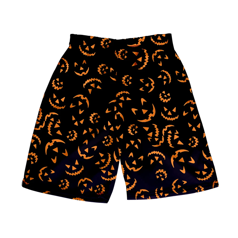 Beach Shorts Men's and women's clothing 3D digital printing casual shorts Fashion trend couple Pants 17
Beach Shorts Men's and women's clothing 3D digital printing casual shorts Fashion trend couple Pants 17
