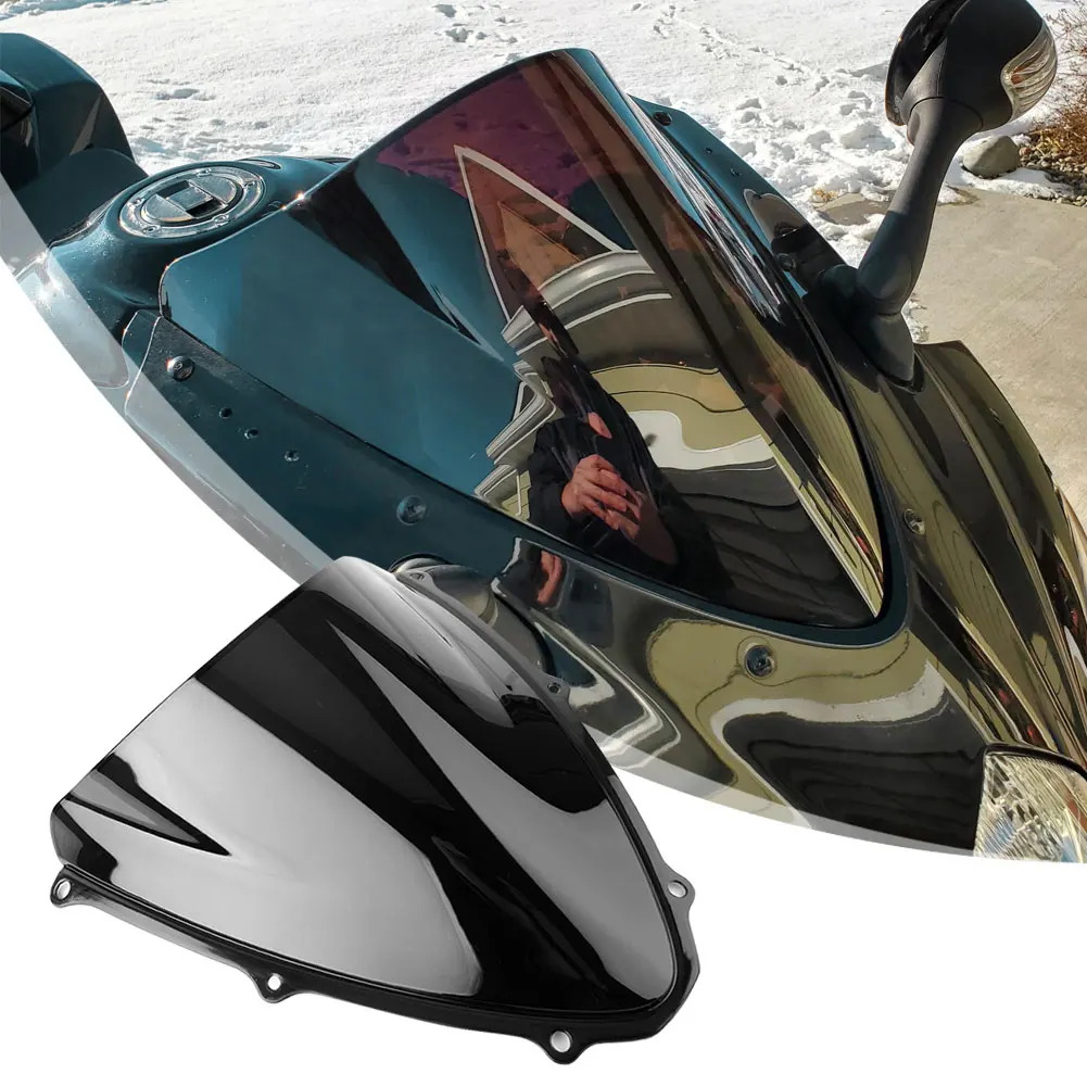 Ветровое стекло для мотоцикла GSXR 600 750 K8 ABS для Suzuki GSXR600 GSXR750 2008 2009 2010
Ветровое стекло для мотоцикла GSXR 600 750 K8 ABS для Suzuki GSXR600 GSXR750 2008 2009 2010
