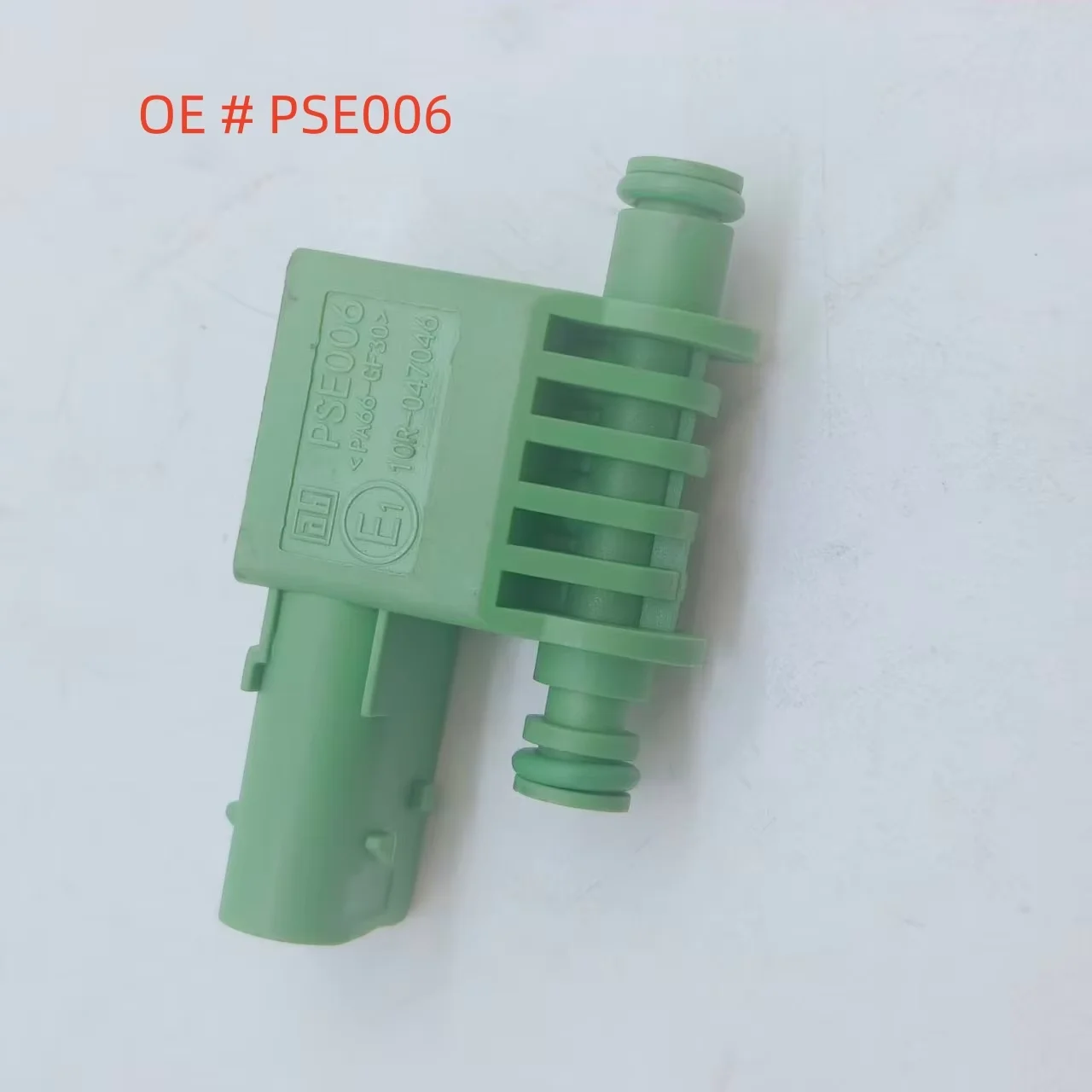 High quality New PSE006 Air Pressure Sensor for Volvo 23616616 85022215 22209517 23387854 21679299 22076542 21892627
High quality New PSE006 Air Pressure Sensor for Volvo 23616616 85022215 22209517 23387854 21679299 22076542 21892627 