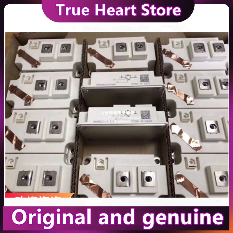 SKM600GA176D SKM600GB176D SKM600GA125D SKM800GA126D SKM800GA125D SKM800GA176D
SKM600GA176D SKM600GB176D SKM600GA125D SKM800GA126D SKM800GA125D SKM800GA176D