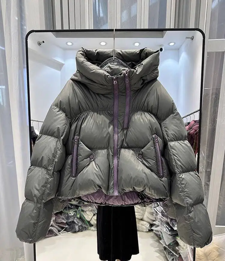 Парки женские рабочие осенние с вельветовой подкладкой в рубчик подол пушистые студенческие легкие прочные мягкие молодежные многослойные минималистичные чистые шикарные Ins
Парки женские рабочие осенние с вельветовой подкладкой в рубчик подол пушистые студенческие легкие прочные мягкие молодежные многослойные минималистичные чистые шикарные Ins