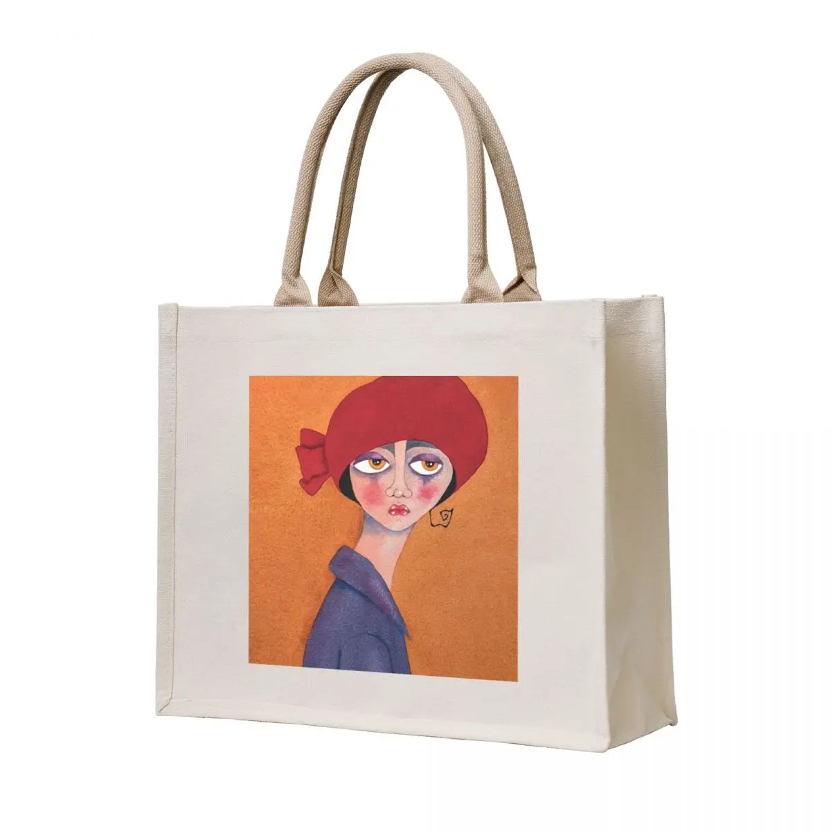 Dongen no.6 Tote Bag tote bags men Custom bag shopping bag logo
Dongen no.6 Tote Bag tote bags men Custom bag shopping bag logo