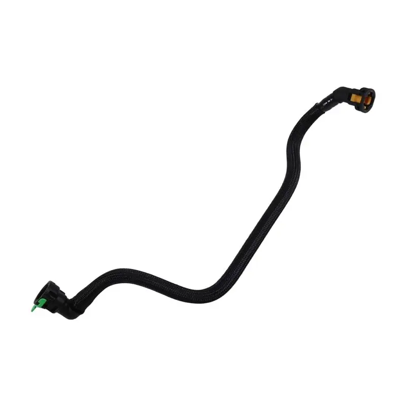 31368679 Transmission Radiator Oil Pipe Wave Box Oil Pipe For Volvo S60 S80L XC70 XC60 V70
31368679 Transmission Radiator Oil Pipe Wave Box Oil Pipe For Volvo S60 S80L XC70 XC60 V70