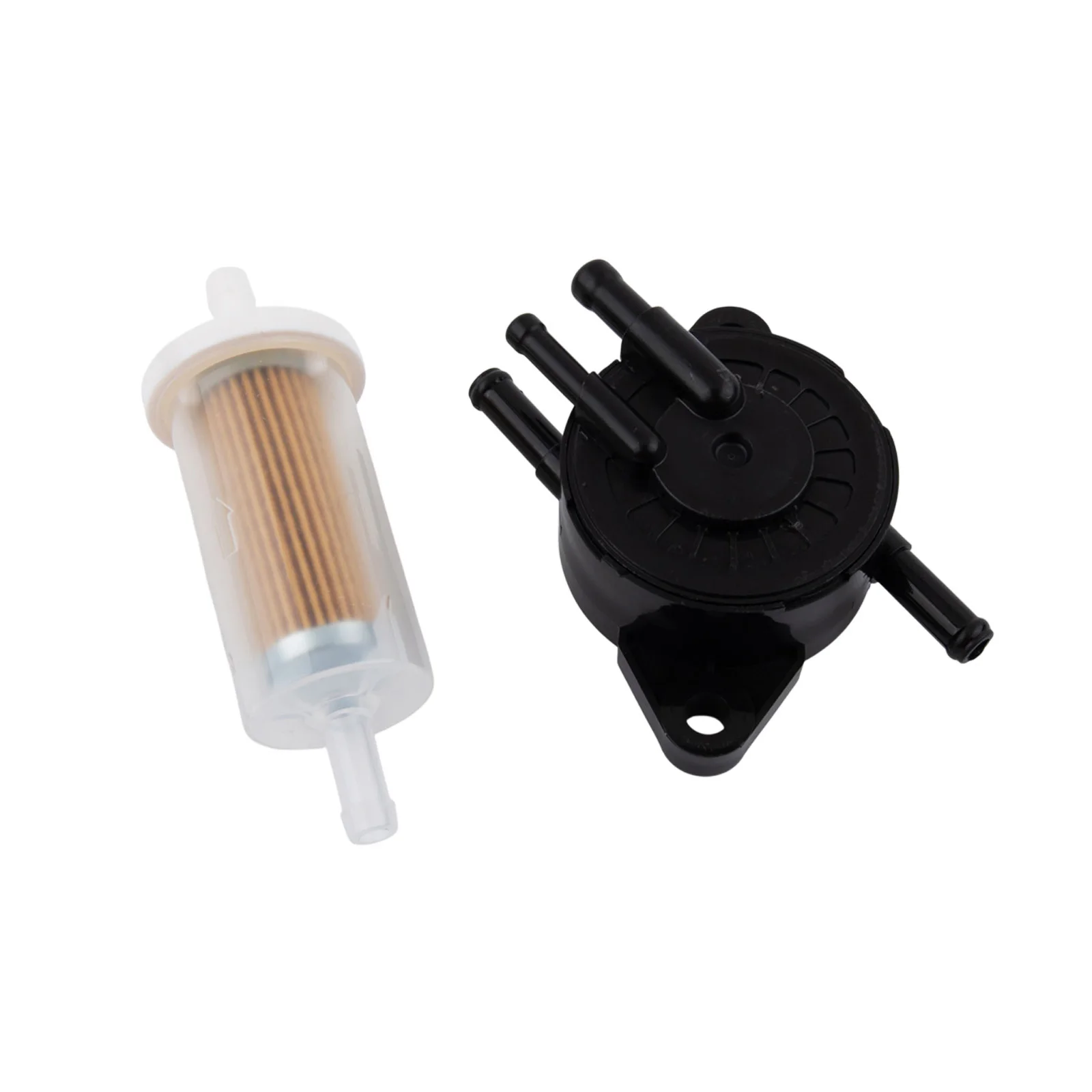 Compatible Fuel Pump Engine Fuel Pump Performance Compatibility For GX630 For GX660 Compatible Fuel Pump Kit DIY Installation
Compatible Fuel Pump Engine Fuel Pump Performance Compatibility For GX630 For GX660 Compatible Fuel Pump Kit DIY Installation