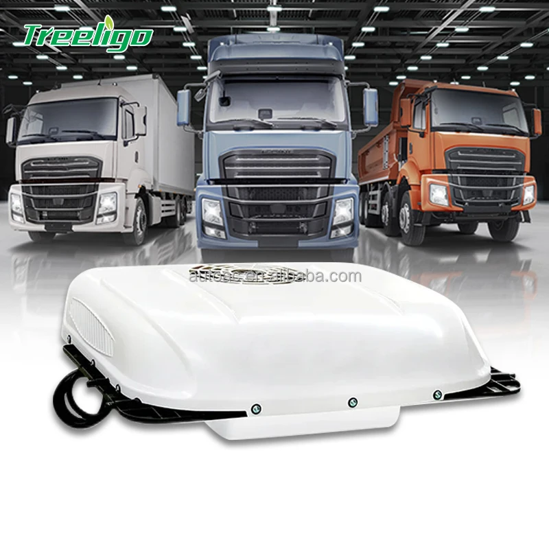 Parking Air Conditioners Truck Sleeper Air Conditioner For Truck Vehicle Rv Caravan
Parking Air Conditioners Truck Sleeper Air Conditioner For Truck Vehicle Rv Caravan