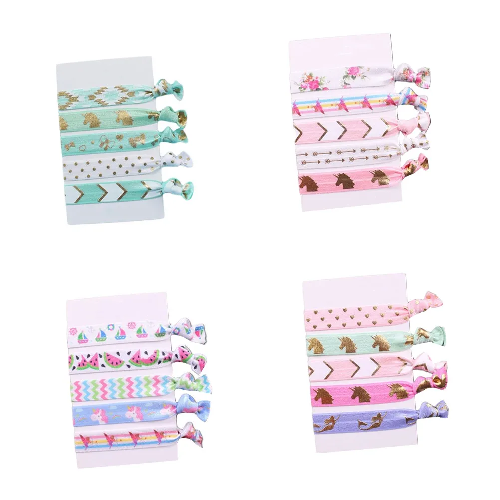 20pcs Unicorn Pattern Rings Knotted Scrunchies For Women Ponytail Holders Hair Accessories Set Hair Ties Wrist Strap
20pcs Unicorn Pattern Rings Knotted Scrunchies For Women Ponytail Holders Hair Accessories Set Hair Ties Wrist Strap