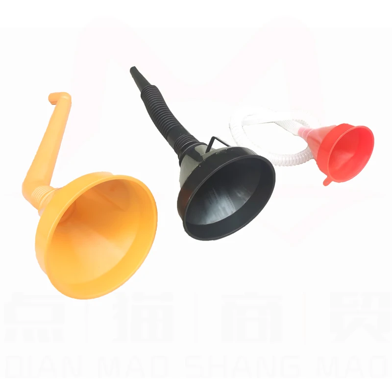 Universal Car Engine Refueling Funnel with Filter Extension Pipe for Motorcycle Truck Oil Petrol Diesel Fuel
Universal Car Engine Refueling Funnel with Filter Extension Pipe for Motorcycle Truck Oil Petrol Diesel Fuel
