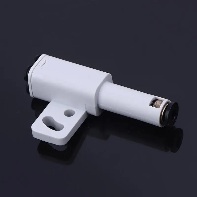 For 4 In 1 PTFE Adapter Material Pipe Expansion Port AMS Connect 4 Feeder Modules For 3D Printer Upgrade Parts
For 4 In 1 PTFE Adapter Material Pipe Expansion Port AMS Connect 4 Feeder Modules For 3D Printer Upgrade Parts