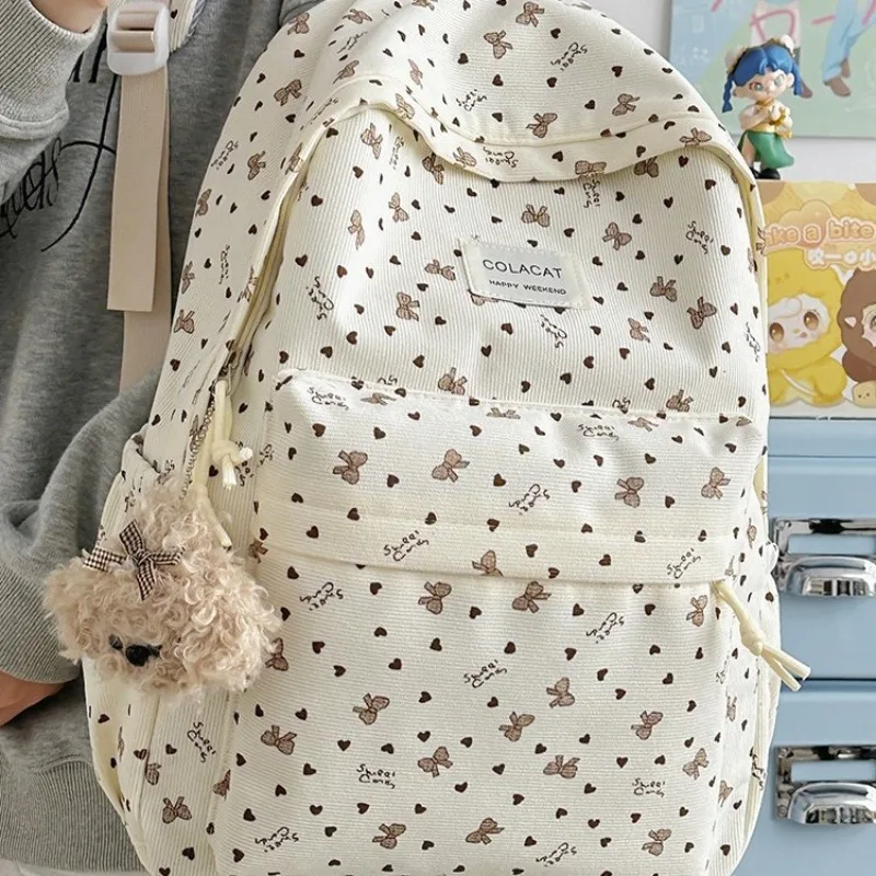 Повседневные простые детские рюкзаки для мальчиков, легкие милые рюкзаки, вместительные дорожные рюкзаки, школьные сумки, дизайнерские сумки, Mochila
Повседневные простые детские рюкзаки для мальчиков, легкие милые рюкзаки, вместительные дорожные рюкзаки, школьные сумки, дизайнерские сумки, Mochila