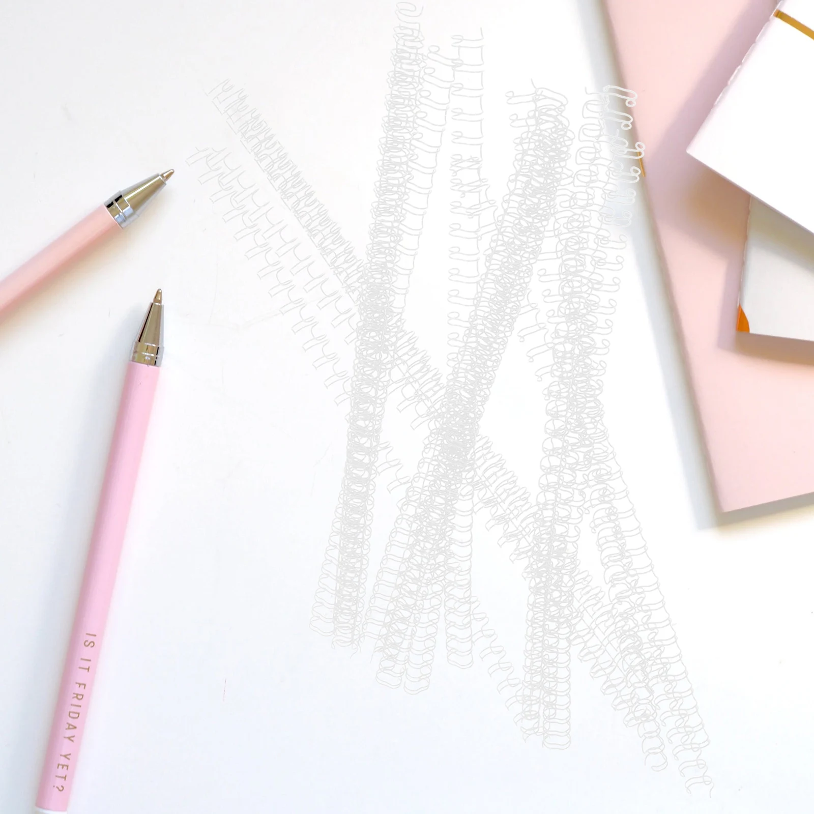 100pcs Iron Binder Rings Metal Loose Leaf Notebook Spiral Coils 34 Holes Photo Album Supplies
100pcs Iron Binder Rings Metal Loose Leaf Notebook Spiral Coils 34 Holes Photo Album Supplies