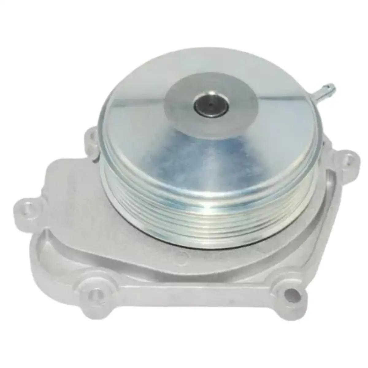 6512000200 6512006501 6512006201 6512001901 6512007801 Engine Water Pump for Mercedes benz E200 E350 E400 C180 C200 S250 S400
6512000200 6512006501 6512006201 6512001901 6512007801 Engine Water Pump for Mercedes benz E200 E350 E400 C180 C200 S250 S400