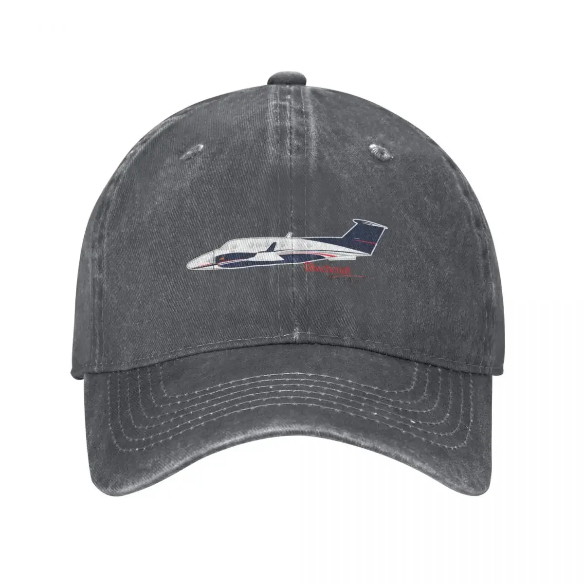 Beech Kingair 200 Baseball Cap Visor Funny hats Sun Hat For Children western Hat Women's 2026 Men's
Beech Kingair 200 Baseball Cap Visor Funny hats Sun Hat For Children western Hat Women's 2026 Men's