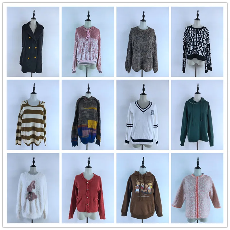 Vintage Warm Casual Commute Sweater Unique High-End Faion Personali Match All Seasons Polyester Fiber Long Sve round Ne
Vintage Warm Casual Commute Sweater Unique High-End Faion Personali Match All Seasons Polyester Fiber Long Sve round Ne