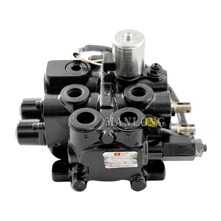 Многоходовой клапан в сборе для электрического погрузчика, регулирующий клапан, используется для NICHIYU FB18-20, OEM 300-10330
Многоходовой клапан в сборе для электрического погрузчика, регулирующий клапан, используется для NICHIYU FB18-20, OEM 300-10330