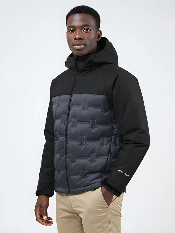 aphene down Jaet 2025 New Sle Warm Color Blo Casual White Du down Faionable Best Selling Outerwear Polyester Fiber
aphene down Jaet 2025 New Sle Warm Color Blo Casual White Du down Faionable Best Selling Outerwear Polyester Fiber