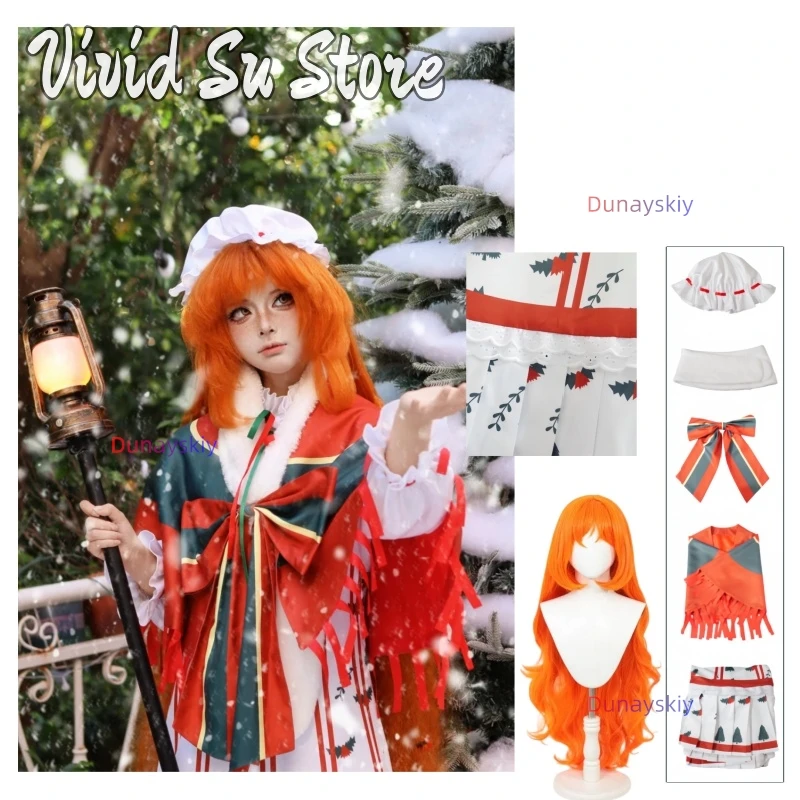 Nightmare Ishmael Cosplay Costume Red Cape Dress Set Limbus Company Christmas For Halloween Anime Role Play 2026 New
Nightmare Ishmael Cosplay Costume Red Cape Dress Set Limbus Company Christmas For Halloween Anime Role Play 2026 New