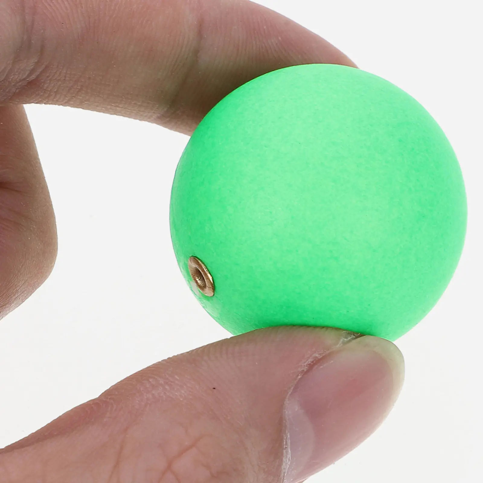 15Pcs Fishing Float Balls Foam Bobbers 27Mm Round Buoyancy Floats Floating Beads Visible Fishing Accessories for Freshwater
15Pcs Fishing Float Balls Foam Bobbers 27Mm Round Buoyancy Floats Floating Beads Visible Fishing Accessories for Freshwater