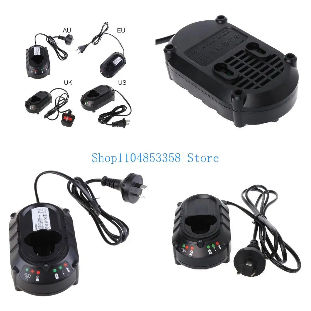 652F Адаптер литий-зарядного устройства для литий-зарядного устройства для литий-батареи. 
652F Адаптер литий-зарядного устройства для литий-зарядного устройства для литий-батареи.