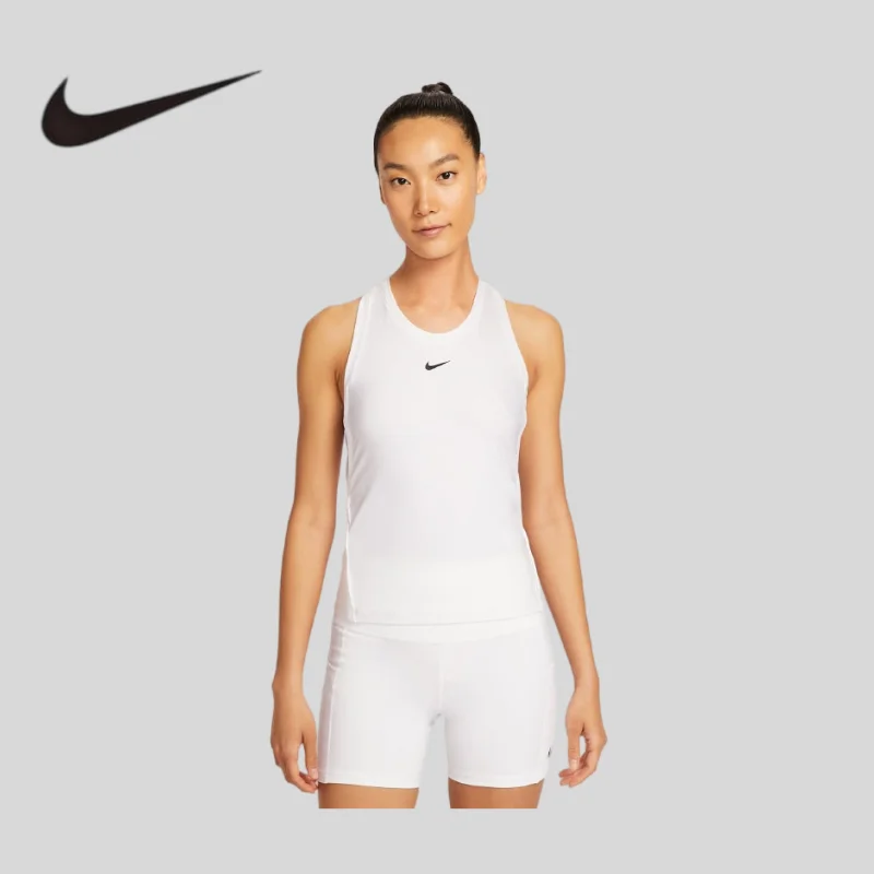 Nike Relax Sport Tee Moisture Quick Release Crossfit Weight Training Daily Wear TeeFD5585-100
Nike Relax Sport Tee Moisture Quick Release Crossfit Weight Training Daily Wear TeeFD5585-100
