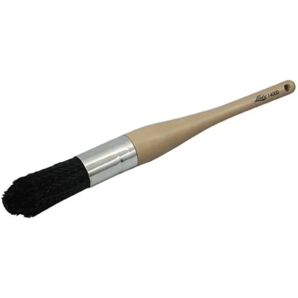 Professional Parts Cleaning Brush Set for Automotive Industrial and Home Use with Durable Bristles and Ergonomic Handle
Professional Parts Cleaning Brush Set for Automotive Industrial and Home Use with Durable Bristles and Ergonomic Handle
